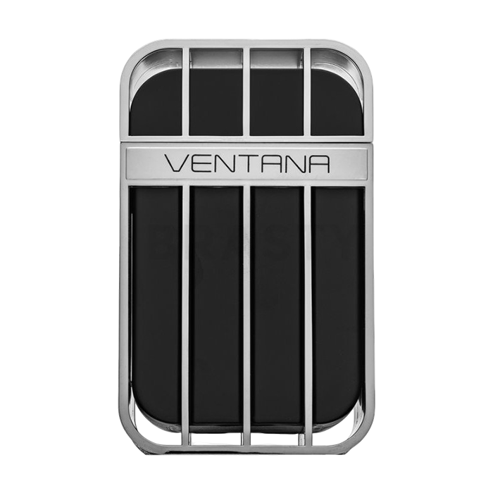 VENTANA POUR HOMME EDP PERFUME by ARMAF at Sundora