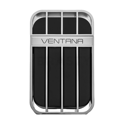 VENTANA POUR HOMME EDP PERFUME by ARMAF at Sundora