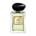THÉ YULONG EAU DE TOILETTE PERFUME by GIORGIO ARMANI at Sundora