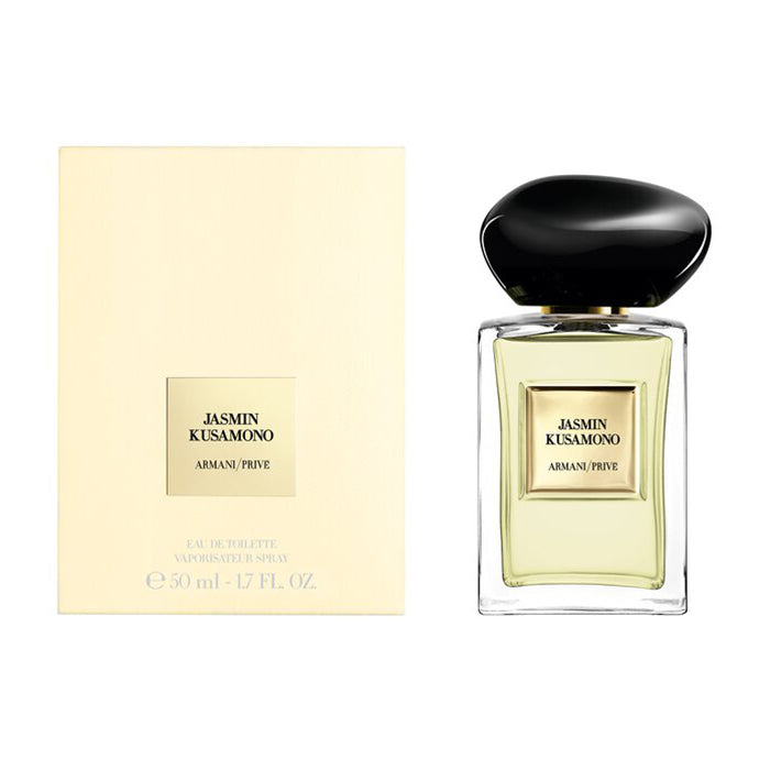 ARMANI/PRIVÉ JASMIN KUSAMONO PERFUME by GIORGIO ARMANI at Sundora