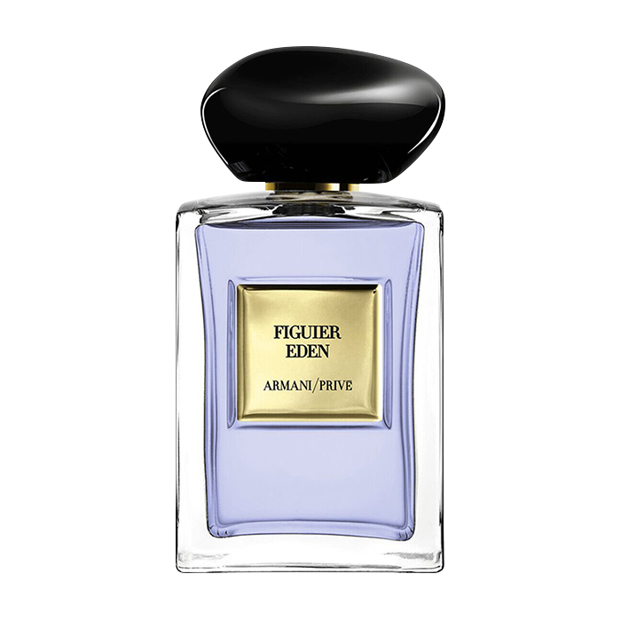 PRIVE FIGUIER EDEN EDT PERFUME by GIORGIO ARMANI at Sundora