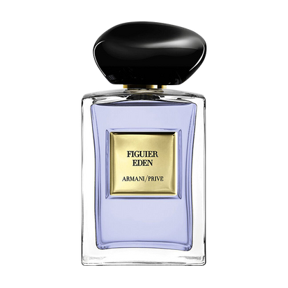 PRIVE FIGUIER EDEN EDT PERFUME by GIORGIO ARMANI at Sundora