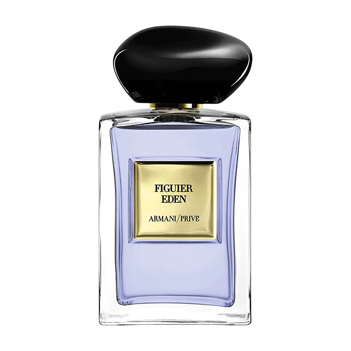 PRIVE FIGUIER EDEN EDT PERFUME by GIORGIO ARMANI at Sundora