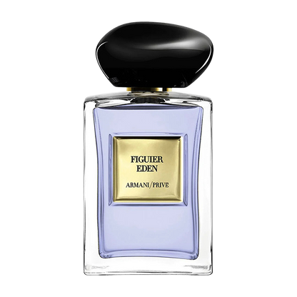 PRIVE FIGUIER EDEN EDT PERFUME by GIORGIO ARMANI at Sundora
