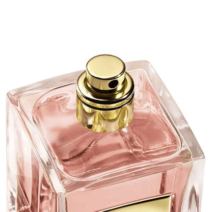 PIVOINE SUZHOU EAU DE TOILETTE PERFUME by GIORGIO ARMANI at Sundora