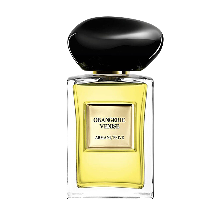 PRIVÉ ORANGERIE VENISE PERFUME by GIORGIO ARMANI at Sundora