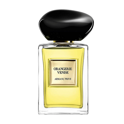 PRIVÉ ORANGERIE VENISE PERFUME by GIORGIO ARMANI at Sundora