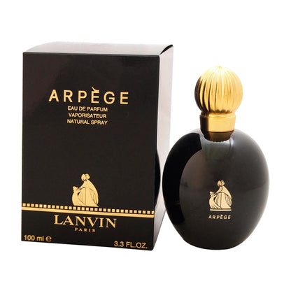 ARPEGE EDP PERFUME by LANVIN at Sundora