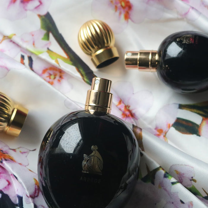 ARPEGE EDP PERFUME by LANVIN at Sundora