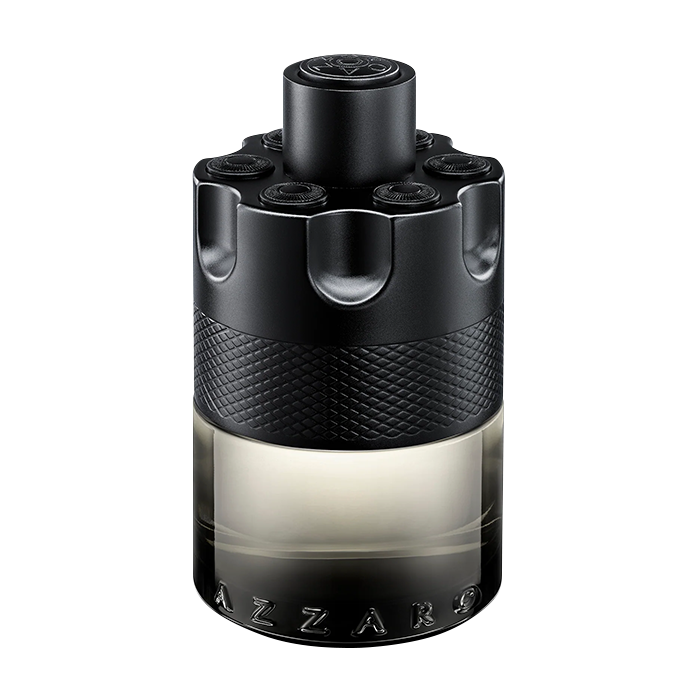 THE MOST WANTED EAU DE TOILETTE INTENSE PERFUME by AZZARO at Sundora