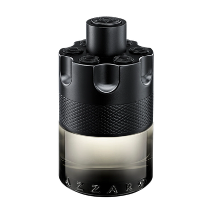 THE MOST WANTED EAU DE TOILETTE INTENSE PERFUME by AZZARO at Sundora