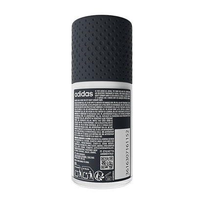 ANTI-PERSPIRANT DEODORANT ROLL ON SPORT FRESH