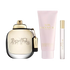 COACH EDP GIFT SET GIFT SET by COACH at Sundora