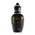 Duran Duran Black Moonlight PERFUME by XERJOFF at Sundora