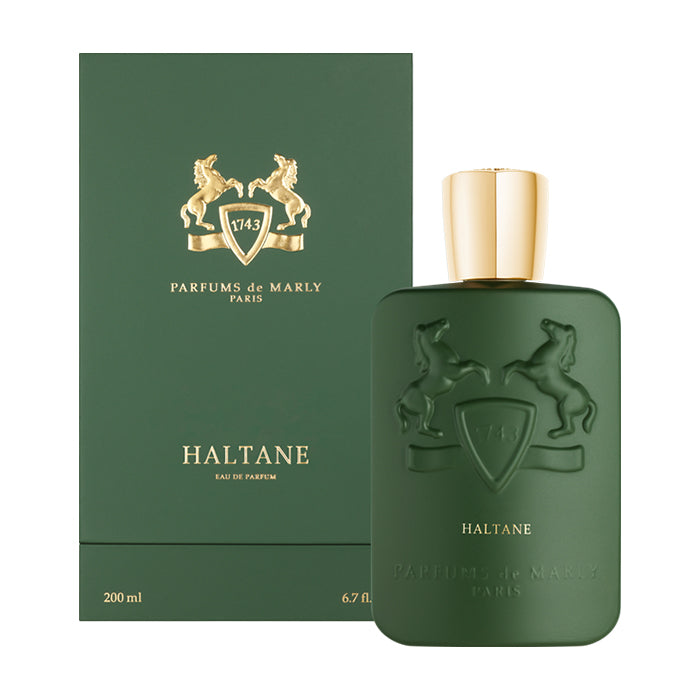 HALTANE EAU DE PARFUM PERFUME by PARFUMS DE MARLY at Sundora