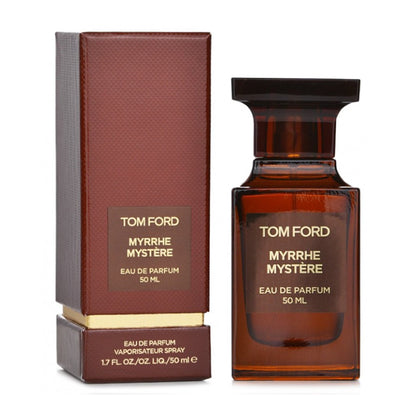 MYRRHE MYSTÈRE EAU DE PARFUM PERFUME by TOM FORD at Sundora