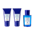 Arancia Di Capri Gift Set GIFT SETS by ACQUA DI PARMA at Sundora