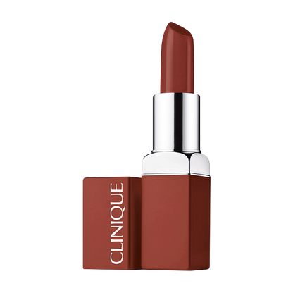 EVEN BETTER POP LIP COLOUR FOUNDATION LIPSTICK by CLINIQUE at Sundora