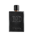 BAD EDT PERFUME by DIESEL at Sundora