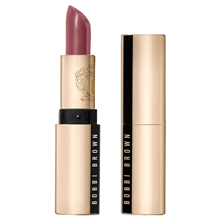 LUXE LIPSTICK LIPSTICK by BOBBI BROWN COSMETICS at Sundora