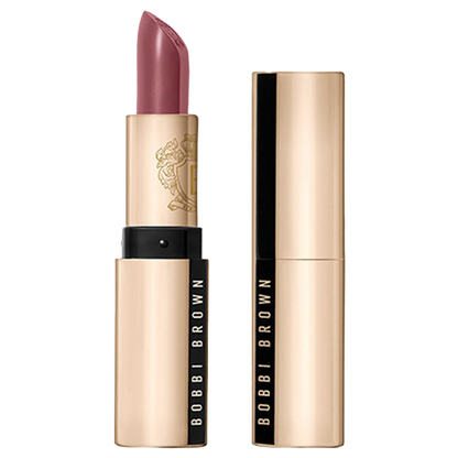 LUXE LIPSTICK LIPSTICK by BOBBI BROWN COSMETICS at Sundora