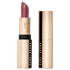 LUXE LIPSTICK LIPSTICK by BOBBI BROWN COSMETICS at Sundora