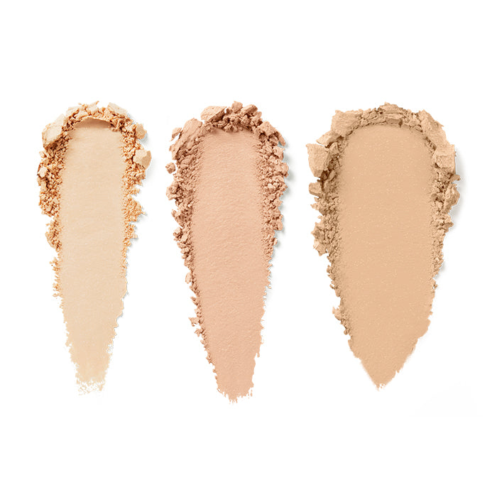 NUDE FINISH ILLUMINATING POWDER HIGHLIGHTER by BOBBI BROWN COSMETICS at Sundora