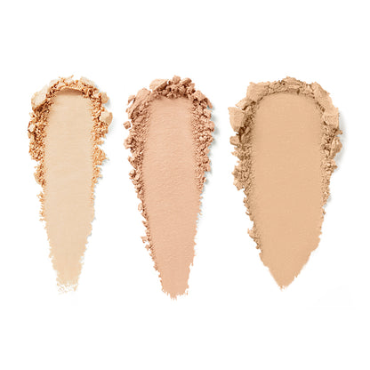 NUDE FINISH ILLUMINATING POWDER HIGHLIGHTER by BOBBI BROWN COSMETICS at Sundora