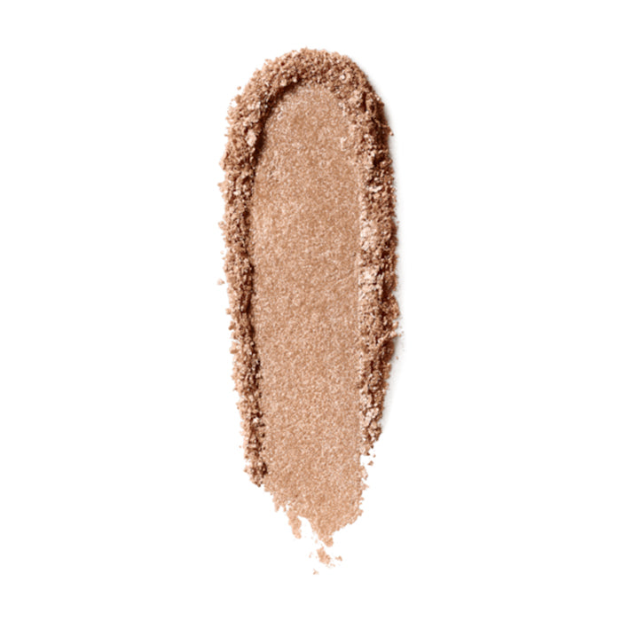 HIGHLIGHTING POWDER HIGHLIGHTER by BOBBI BROWN COSMETICS at Sundora