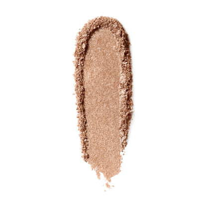 HIGHLIGHTING POWDER HIGHLIGHTER by BOBBI BROWN COSMETICS at Sundora