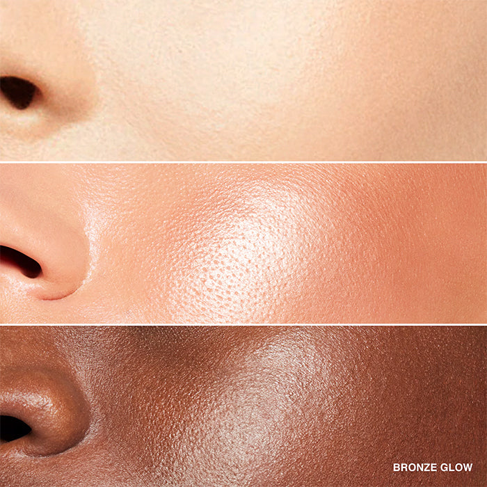 HIGHLIGHTING POWDER HIGHLIGHTER by BOBBI BROWN COSMETICS at Sundora