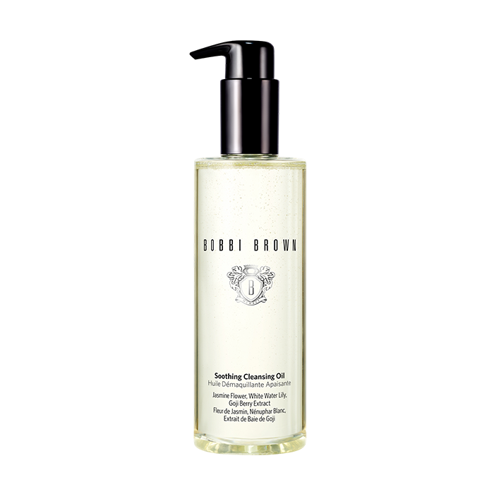 SOOTHING CLEANSING OIL MAKEUP by BOBBI BROWN COSMETICS at Sundora