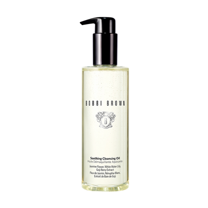 SOOTHING CLEANSING OIL MAKEUP by BOBBI BROWN COSMETICS at Sundora