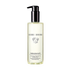 SOOTHING CLEANSING OIL MAKEUP by BOBBI BROWN COSMETICS at Sundora
