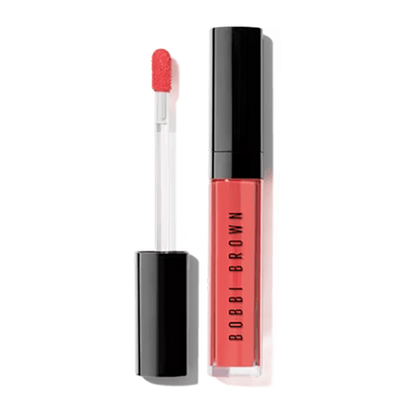 CRUSHED OIL-INFUSED TINTED LIP GLOSS LIP GLOSS by BOBBI BROWN COSMETICS at Sundora