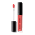 CRUSHED OIL-INFUSED TINTED LIP GLOSS LIP GLOSS by BOBBI BROWN COSMETICS at Sundora