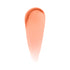 EXTRA LIP TINT BALM MAKEUP by BOBBI BROWN COSMETICS at Sundora