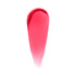 EXTRA LIP TINT BALM MAKEUP by BOBBI BROWN COSMETICS at Sundora