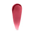 EXTRA LIP TINT BALM MAKEUP by BOBBI BROWN COSMETICS at Sundora