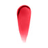 EXTRA LIP TINT BALM MAKEUP by BOBBI BROWN COSMETICS at Sundora
