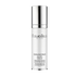DIAMOND WHITE SERUM SKINCARE by NATURA BISSE at Sundora