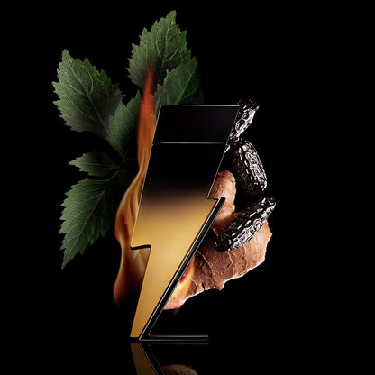 BAD BOY EAU DE PARFUM EXTREME PERFUME by CAROLINA HERRERA at Sundora