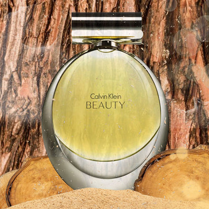 BEAUTY EAU DE PARFUM PERFUME by CALVIN KLEIN at Sundora