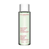 Water Purify One-Step Cleanser Combination Or Oily Skin 200Ml SKINCARE by CLARINS at Sundora