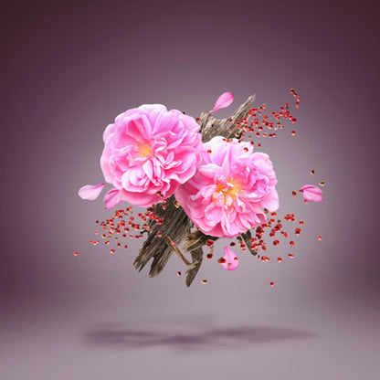 BLACK SUKAR ATTAR PERFUME by XERJOFF at Sundora