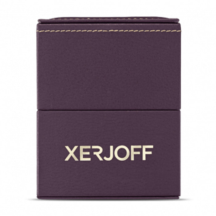 BLACK SUKAR ATTAR PERFUME by XERJOFF at Sundora