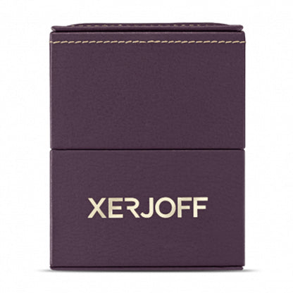 BLACK SUKAR ATTAR PERFUME by XERJOFF at Sundora
