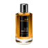 BLACK INTENSITIVE AOUD PERFUME by MANCERA at Sundora