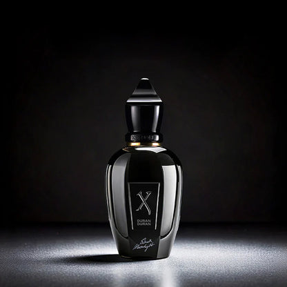 Duran Duran Black Moonlight PERFUME by XERJOFF at Sundora