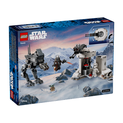 75444 AT-RT™ Attack